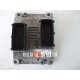 0261207317 00551991450 LANCIA THESIS ECU