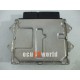 55246594 MJD8F3 FIAT DUCATO ECU VIRGIN PLUG AND PLAY