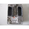 ECU FIAT PANDA  IAW5NFS5  51788361