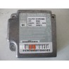 01370978080 FIAT DUCATO AIRBAG MODUL