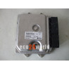 51918358 MJD8F3.F7 FIAT FIORINO ECU VIRGIN PLUG AND PLAY