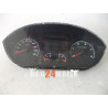 5801449044 503010020202 IVECO DAILY LICZNIK