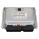 06A906032BB 0261206268 AUDI S3 ECU