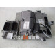 504342830 IAW5SF4.LA IVECO DAILY 3.0 CNG ECU SET