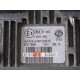 504342830 IAW5SF4.LA IVECO DAILY 3.0 CNG ECU SET