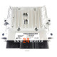ECU SID208 S180129102D 9691760780 BOXER DUCATO PLUG AND PLAY