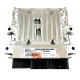 S180129001N 9691854780 SID208 ECU BOXER DUCATO PLUG AND PLAY