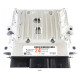 ECU SID208 S180129201K 9691761180 JUMPER PLUG AND PLAY