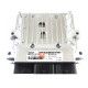 SID208 S180129301B 9679009380 ECU JUMPER PLUG AND PLAY
