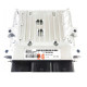 SID208 S180129001C 9679182180 ECU JUMPER PLUG AND PLAY