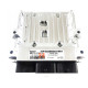 SID208 S180129202B 9691522680 ECU JUMPER PLUG AND PLAY