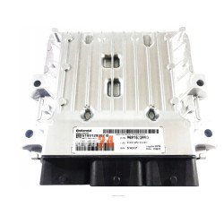 SID208 S180129202B 9691522680 ECU JUMPER PLUG AND PLAY