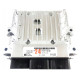 SID208 S180129001K 9691760980 ECU JUMPER PLUG AND PLAY