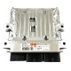 SID208 S180129001E 9679061580 ECU JUMPER PLUG AND PLAY