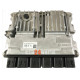 0281034289 8599197-01 BMW G ECU