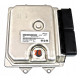 52127147 9DF FIAT DUCATO 2,3 JTD ECU PLUG AND PLAY