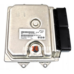 52127147 9DF FIAT DUCATO 2,3 JTD ECU PLUG AND PLAY
