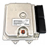 52127147 9DF FIAT DUCATO 2,3 JTD ECU PLUG AND PLAY