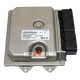 52141506 MJD 9DF FIAT DUCATO 2,3 JTD ECU PLUG AND PLAY