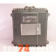 ECU IVECO DAILY 2,8 2,3  0281001537