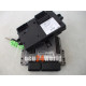55262753 0281031317 FIAT DUCATO 2,0 JTD ECU SET