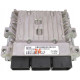 BK21-12A650-AC S180146202A FORD TRANSIT ECU