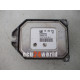 55350979 5WK9197 OPEL VECTRA C 1,8 ECU