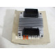 12214830 DXBC OPEL MERIVA 1,6 ECU BRAND NEW
