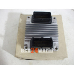 12242000 DZJN OPEL  MERIVA 1,6 ECU BRAND NEW