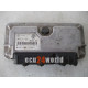 51857113 SDU.02 FIAT DUCATO 3,0 CNG ECU