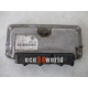 504342831 SDU.03 IVECO DAILY 3,0 CNG ECU