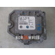 55355043 5WK9380 OPEL MERIVA 1,8 ECU