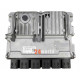 0281034736 8472346-01 BMW X2 F39 ECU