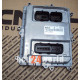 504122542 0281020048 IVECO STRALIS EUROCARGO BRAND NEW