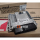 5802338412 0281035648 IVECO DAILY ECU BRAND NEW