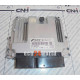 5801557345 0281030169 IVECO DAILY ECU BRAND NEW