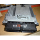 0281039009 5802858897 IVECO DAILY ECU BRAND NEW