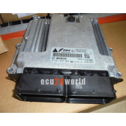 0281039009 5802858897 IVECO DAILY ECU BRAND NEW