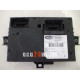 Y503440520113 1371887080 FIAT DUCATO BSI