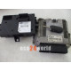 55252816 0281030094 FIAT DUCATO 3,0 JTD ECU SET