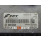 55252816 0281030094 FIAT DUCATO 3,0 JTD ECU SET