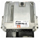 0281030431 55254808 FIAT DUCATO 3,0 180KM ECU BRAND NEW