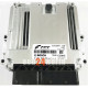0281018291  51912094 FIAT DUCATO 3.0 180KM ECU BRAND NEW