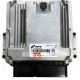0281016816 51877574 FIAT DUCATO 3.0 160KM ECU BRAND NEW