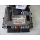 0281011476 P56044561CB JEEP CHEROKEE 2,8 CRD ECU SET