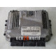 0281013363 8200635663 RENAULT MASTER 2,5 CDI ECU