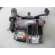 IAW5SF.LO 504133719 IVECO DAILY 3,0 CNG ECU SET