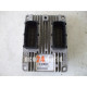 52134640 IAW5SF4.HG FIAT DUCATO 3,0 CNG ECU