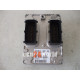 IAW5NF.T4 55191135 FIAT DOBLO 1,6 ECU BRAND NEW