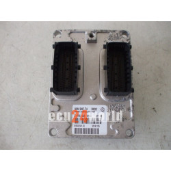 IAW5NF.T4 55191135 FIAT DOBLO 1,6 ECU BRAND NEW